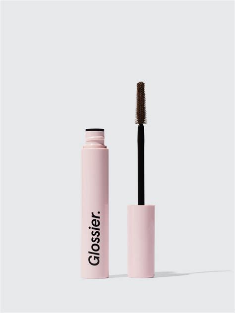 glossier slick mascara dupes.